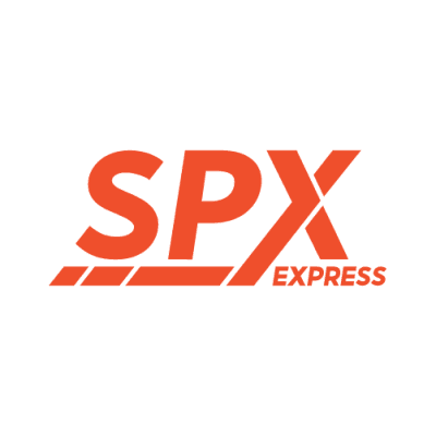 Shopee Express