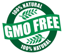 /images/certificate/gmo-free.png
