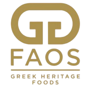 faos-logo